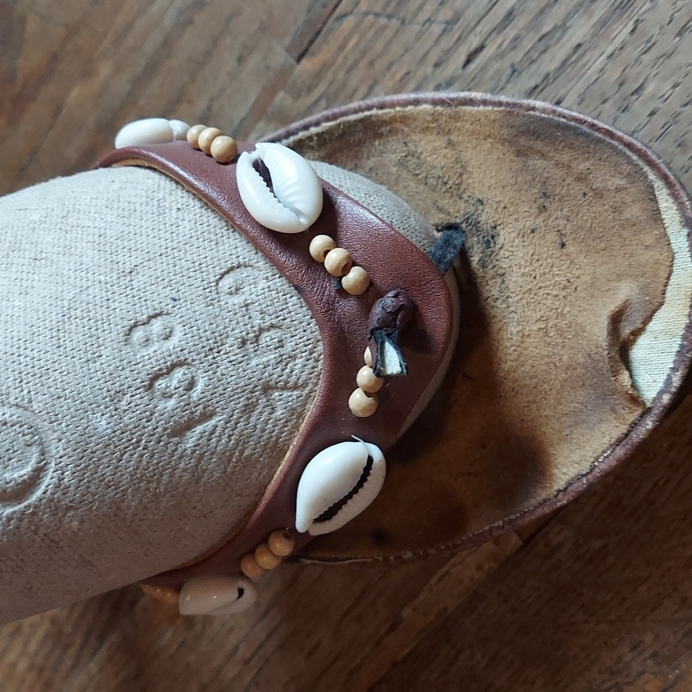 M&M 4 for $12 Shoes - Picture 5 of 16